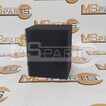 Фото: Фильтр кондиционера XCMG 860550161 - 0
