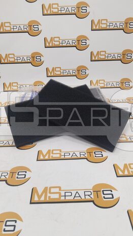Фото: Фильтр кондиционера XCMG 860565671