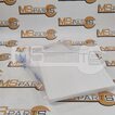 Фото: Фильтр кондиционера XCMG 860302810 - 0