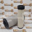 Фото: Фильтр воздушный, комплект XCMG 860160826 - 0