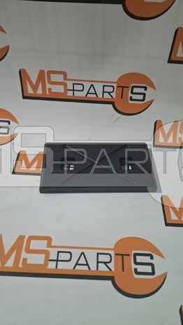 Фото: Ползун XC6-3514K, XC6-1056VN, XC6-1056K  404200183