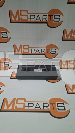 Фото: Ползун XC6-3514K, XC6-1056VN, XC6-1056K  404200185