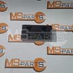 Фото: Ползун XC6-1056VN, XC6-1056K  404205476 - 0