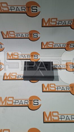 Фото: Ползун XC6-1056VN, XC6-1056K  404205415