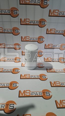 Фото: Фильтр топливный тонкой очистки XCMG (860133745)