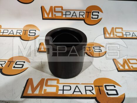 Фото: Втулка пальца (252600343)