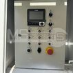Фото: Стационарный бетононасос XCMG XS6013D - 3