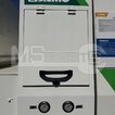 Фото: Стационарный бетононасос XCMG XS6013D - 4