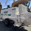 Фото: Стационарный бетононасос XCMG XS6013D - 5