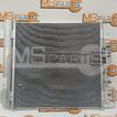 Фото: Радиатор кондиционера XCMG 860164496 - 0