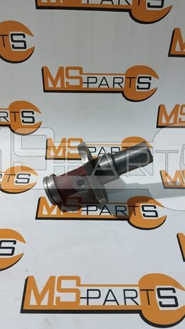 Фото: Кронштейн рычага переключения передач/Zl20-030047 860114723