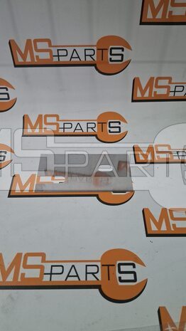 Фото: Блок передний раздвижной XC6-1056K  404205454
