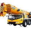 Фото: Вседорожный автокран XCMG XCA230_S - 2