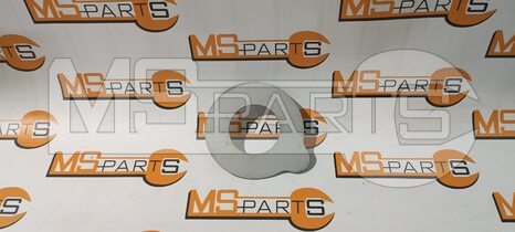 Фото: Шайба регулировочная XE215C, XE225DN 310713143