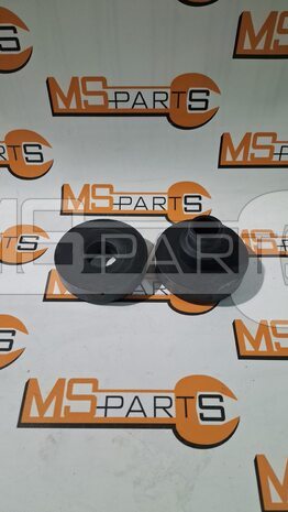 Фото: Амортизатор в сборе, XCMG 252800192