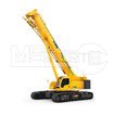 Фото: Кран XCMG XGTC100 - 0