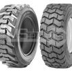 Фото: Шины KENDA K395 POWER GRIP HD TL 12-16.5 12PR - 0
