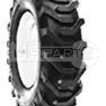 Фото: Шины TRELLEBORG 21-8.00-10 TR T462 - 0