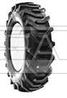 Фото: Шины TRELLEBORG 21-8.00-10 TR T462