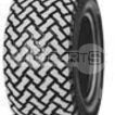 Фото: Шины TRELLEBORG 20x8.00-10 GRASS T539 - 0