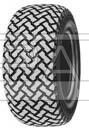 Фото: Шины TRELLEBORG 20x8.00-10 GRASS T539