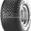 Фото: Шины TRELLEBORG 23x8.50-12 GRASS T539 - 0