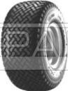 Фото: Шины TRELLEBORG 23x8.50-12 GRASS T539