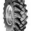 Фото: Шины TY 18-19.5 16PR TL BKT MP-567 - 0