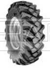 Фото: Шины TY 18-19.5 16PR TL BKT MP-567