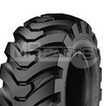 Фото: Шины STARMAXX SM-125 TL 12.5/80-18 14PR - 0