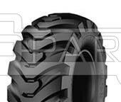 Фото: Шины STARMAXX SM-125 TL 12.5/80-18 14PR