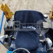 Фото: Каток тандемный XCMG XD140 - 10