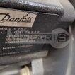 Фото: Каток тандемный XCMG XD140 - 11