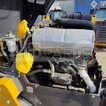 Фото: Каток тандемный XCMG XD140 - 12