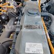 Фото: Каток тандемный XCMG XD140 - 13