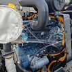 Фото: Каток тандемный XCMG XD140 - 14