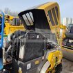 Фото: Каток тандемный XCMG XD140 - 16