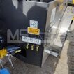 Фото: Каток тандемный XCMG XD140 - 17