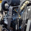 Фото: Каток тандемный XCMG XD140 - 18