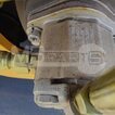 Фото: Каток тандемный XCMG XD140 - 3