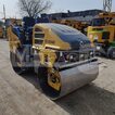 Фото: Каток тандемный XCMG XD140 - 6