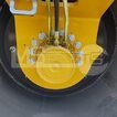 Фото: Каток тандемный XCMG XD140 - 7