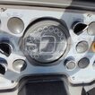 Фото: Каток тандемный XCMG XD140 - 9
