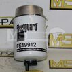 Фото: Фильтр топливный FS19912 Fleetguard ОРИГИНАЛ!!!! (Fleetguard/FS19912) - 0