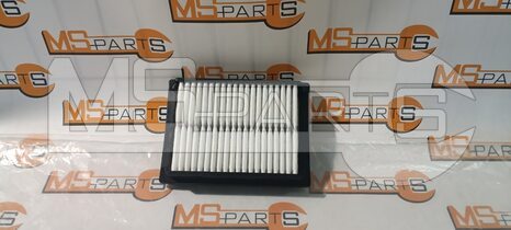 Фото: ФИЛЬТР КАБИНЫ EKKA EK5053 803547418