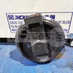 Фото: Ленивец XCMG XE27 800375140 - 0