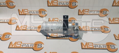 Фото: Осушитель кондиционера XD143 (803548286)