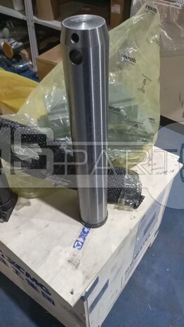 Фото: Палец 310509357