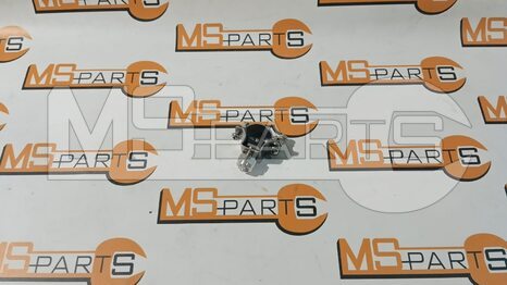 Фото: Форсунка комбинированная 800989029