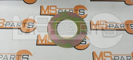 Фото: шайба проставочная 321500712 XCMG